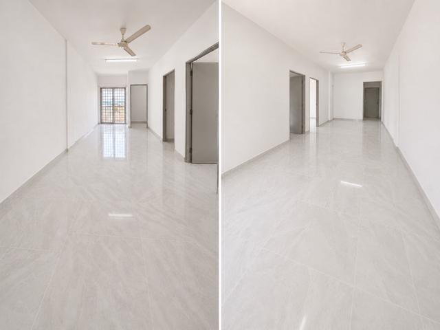 FULL LOAN SETAPAK Teratai Mewah Apartment KL Kuala Lumpur