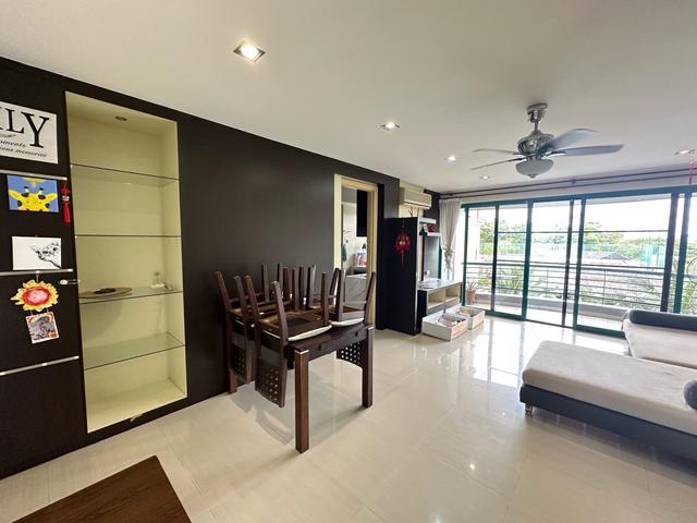 Full loan Straits view Permas Jaya