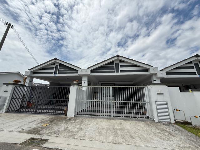 FULL LOAN PALING MURAH CELLO ioi JLN PUYUH UNBLOCK VIEW 4 BILIK