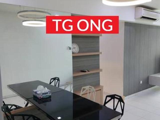 Full LOAN Renovated PINANG Laguna Move in Ready
