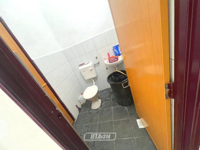 FuLL LoAN Rumah House Sri Seri Wangi Klang Jln Kapar New RENOVATION