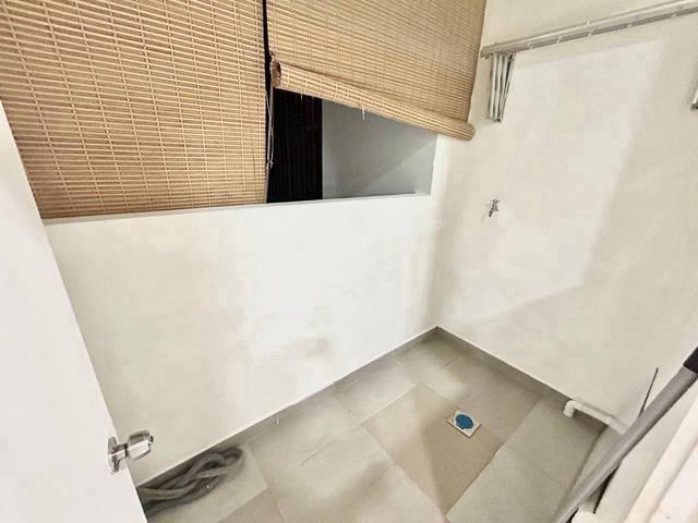 Full loan taman suria muafakat double storey terrace house johor bahru