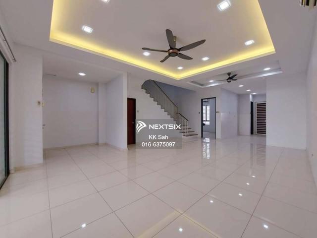 Full Loan Unit Good Condition Cheapest Price Unit In Market