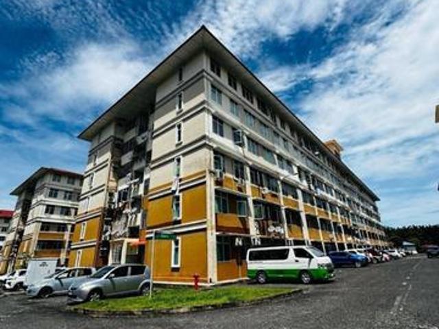 Full Loan Zero Deposit