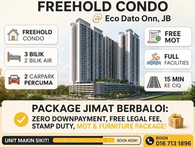 Full LoanAustin Dato OnnZero CostFree Furnished3bed 2bathFreehold