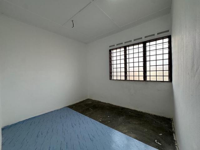 Full LoanCash Out Skudai Taman Tun Aminah Jalan Hang Tuah