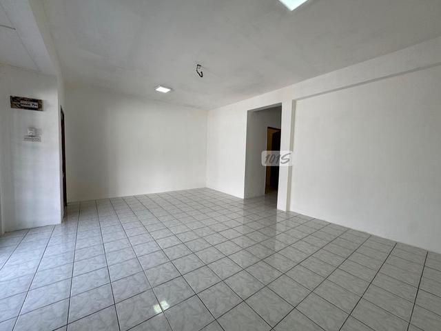 FULL LOANKampung Raja Uda Port Klang 2 Sty House For Sale Limited