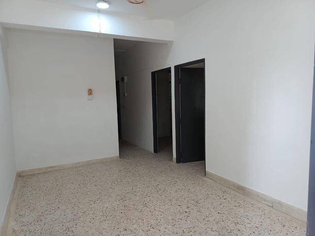FULL LOANLow DepoRenovated Ground Floor Flat Taman Maluri