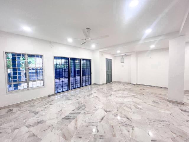 Full LoanRenoRefurbished 2 Sty Taman Kajang Prima Kajang