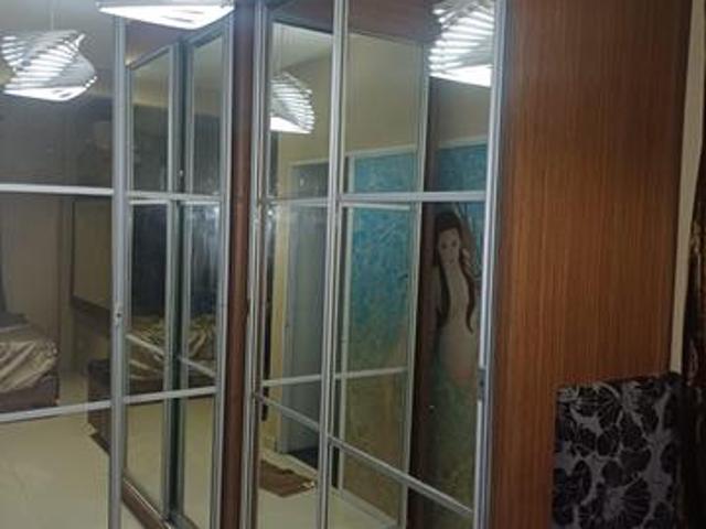 Full Renovated Apartment LOW PRICE