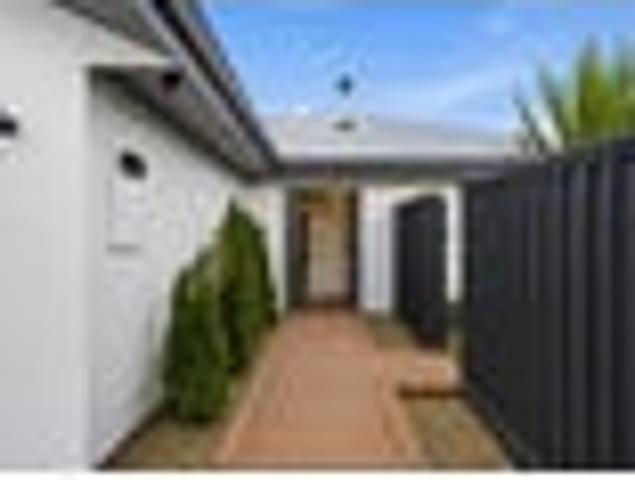 Full Renovation on Large Land Parcel!