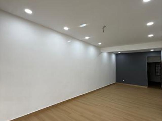Full Renovation Puteri Wangsa Single Storey Cantik
