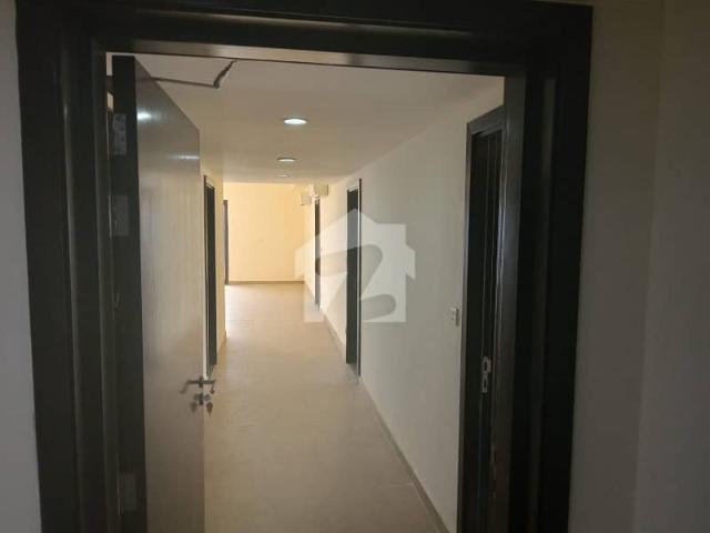 Full Sea Facing 3 Bed F Type Apartment Available For Sale In Emaar Pearl Tower 2