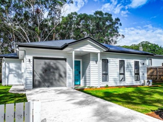 Full Turn Key Home â Construction Starting Soon in Thriving Northern Pocket!