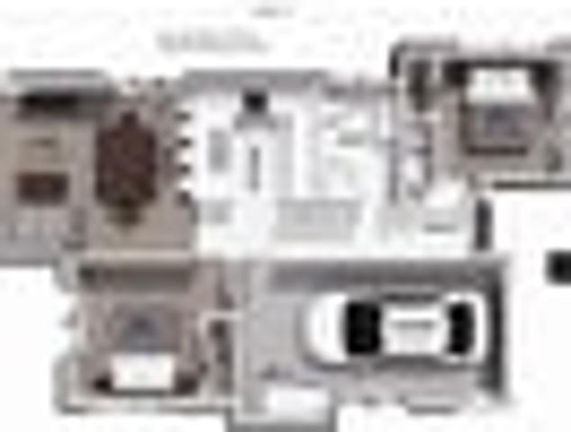 FULL TURNKEY GREAT PRICE