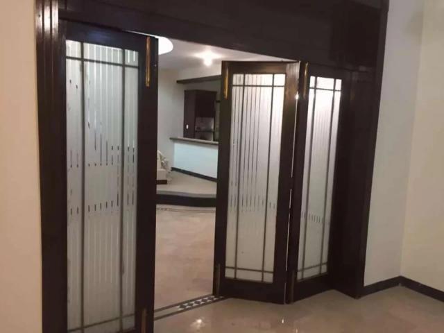 Full unit for rent Islamabad E 11 ID 46685