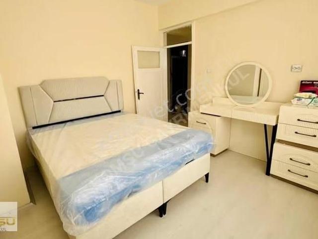 Full Yapılı Kat İrtifaklı Tapusu Ayrı Fırsat Daire
