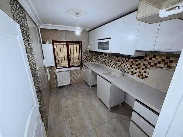 Full Yapılı 2+1 Demirciler Sokakta Satılık Daire