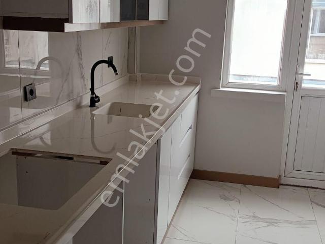 Full Yapılı*3+1*iskanlı*115 M²*krediye Uygun*çift Balkon*çift Cephe
