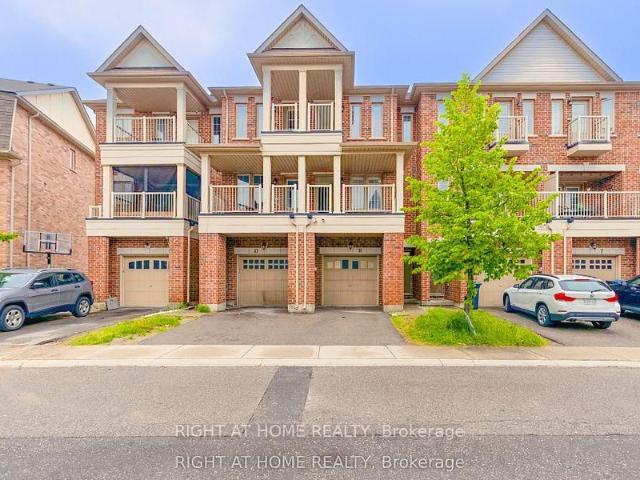 FULL 11 Telegraph Street, Brampton | For Rent @ $4,000 | Condos. Ca