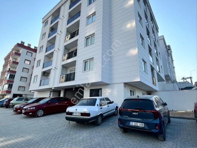 Full+full Eşyalı,boş Kullanıma Hazır,b 1+1 Kiralık
