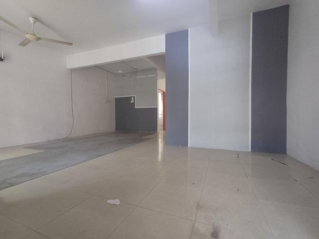 FullLoan NibongTebal 2StoreyTerrace Sale BelowValue ParitBuntar