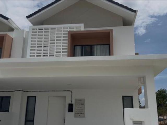 FullLoanGaji3000FreeLoanCheckingCashbackNilaiEnstek