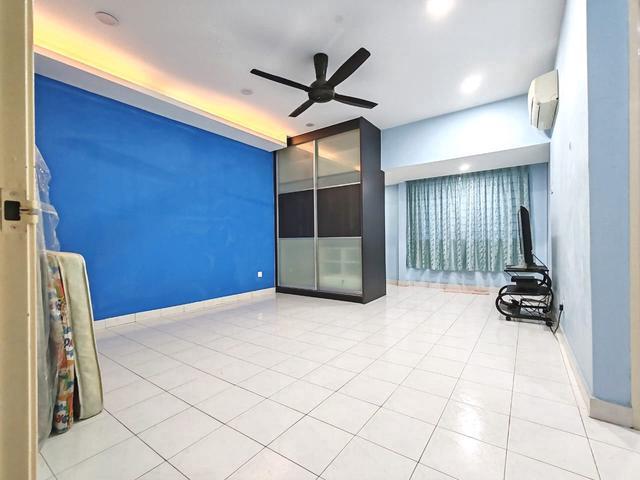 fullRENO2 TktB Caves Baru Utama Sejati Bidarafulloan