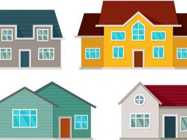 Fully tiled 120 gaz portion with modern structure like brand new Karachi North Karachi ID 21929