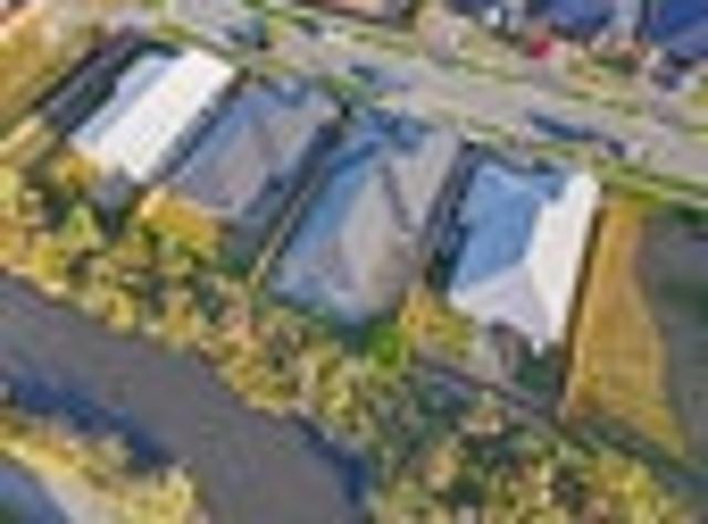 Fully turn key H & L package Stunning 4bedroom