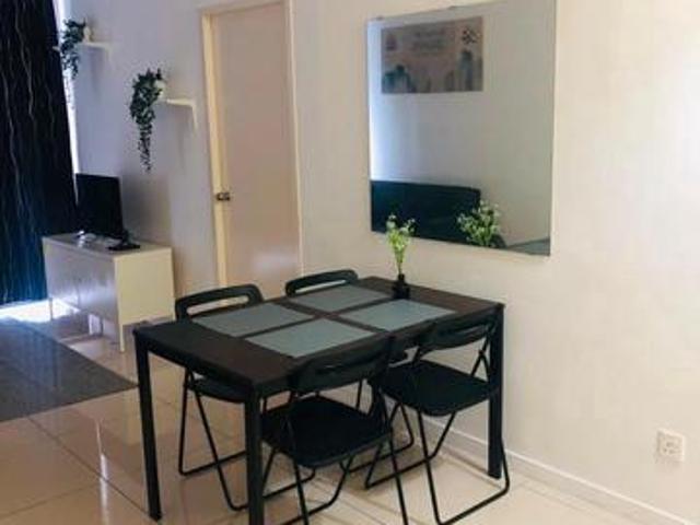 Fully UNITSuper Deal Good Condition Unit at LEXA COND for RE