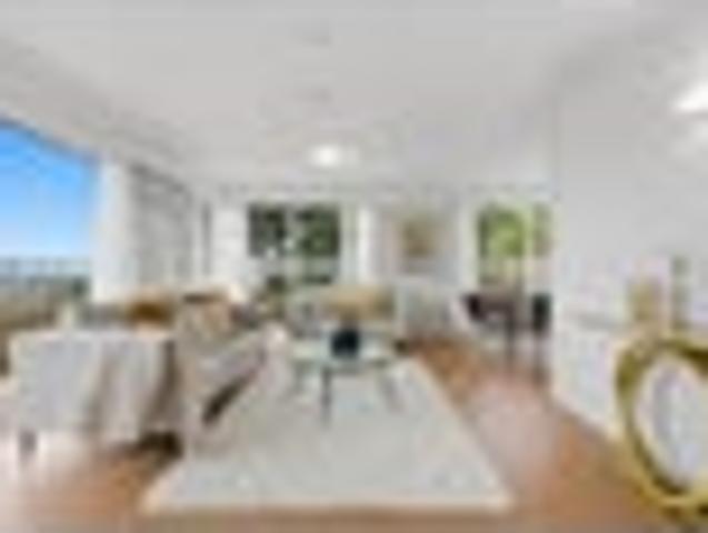 Fully Updated Freehold Family Perfection