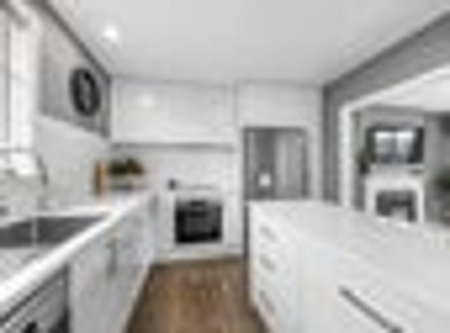 Fully Updated Perfect First Home or Rental