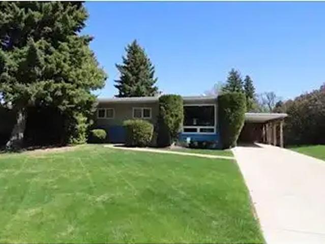Fully upgraded & developed independent home discount $100 1st month