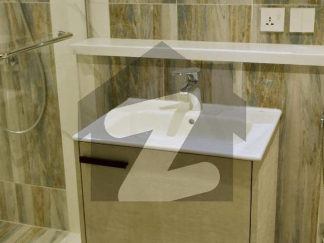 Fully Well Furnished Apartment Available For Rent In Sukhchyan Valley Sukh Chayn Residence