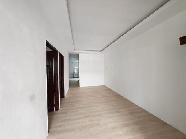 Fully Completed Ready Single Storey Terrace House Taman Ria Jaya