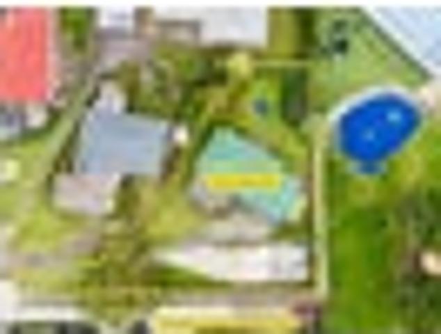 3,484m² | 28 Lot Development Opportunity