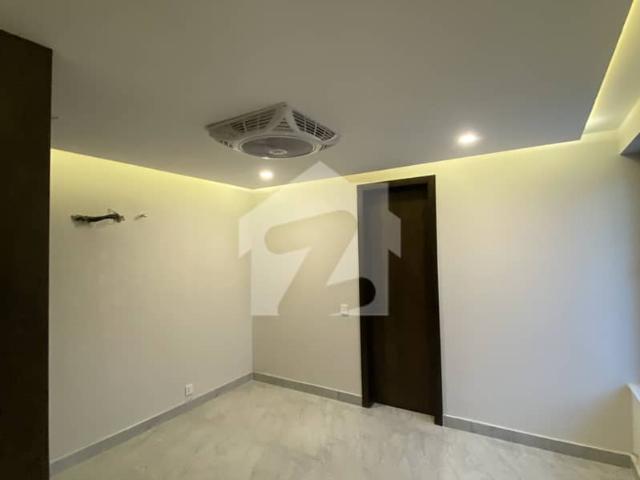 Fully Designer House for Sale, First Entry, Antique House | F 11 | 10 Marla, Islamabad* *Brand New | First Entry | Top Class Ideal Location |