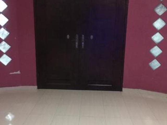 Fully Extended Renovated 1Storey House Taman Klang Jaya Upcoming LRT3