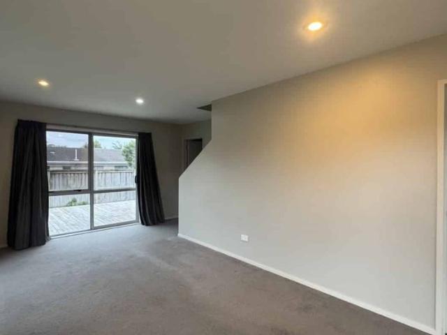Fully Fenced Gem in Pukekohe