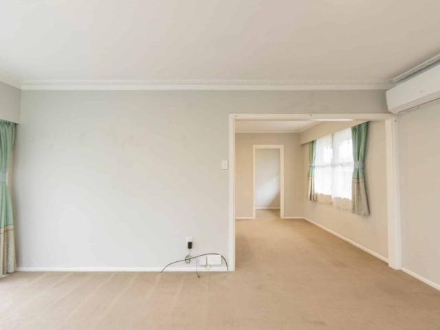 Fully Fenced Family Home with Bonus Office & Rumpus Room