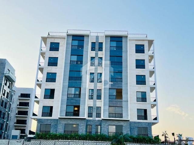 Fully Fitted Luxury Studio | Eighteen Islamabad | Kashmir Highway | Near Airport
