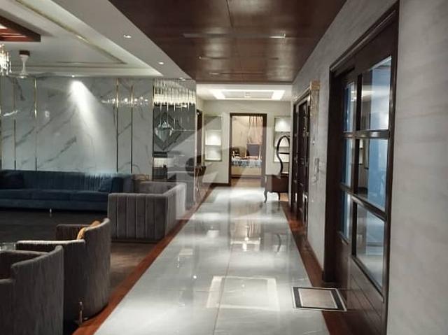 Fully Furnish And Decorative Bangalore For Rent
