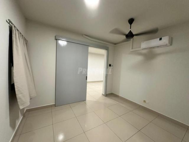 Fully Furnish Lumpured SkyAwani 1 Residence Jalan Sentul Pasar Sentul Kuala