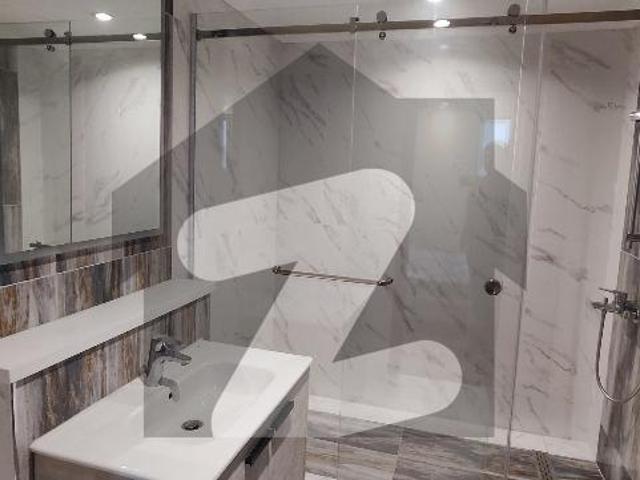 Fully Furnished 3 Bed Apartment for Rent in Sukh Chayn Residences Sukh Chayn Residence