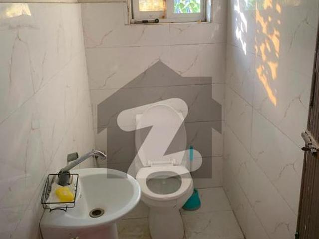 Fully Furnished 3 Bedroom House For Sale In DHA Phase 3 Prime Location DHA Defence Phase 3