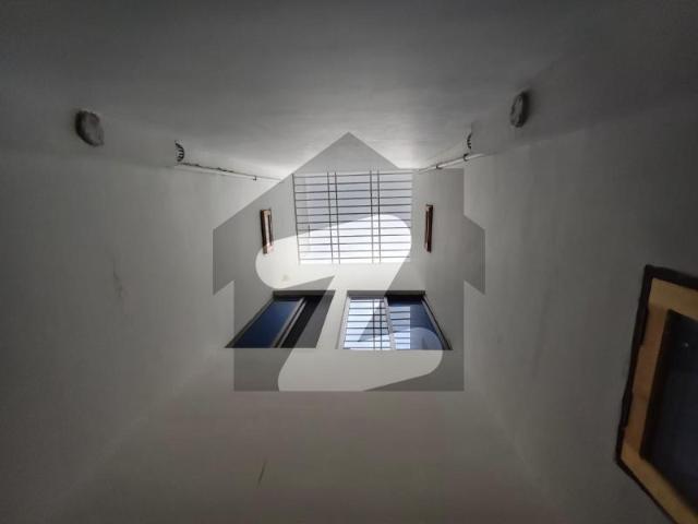 Fully Furnished 120 Sq Yds Ground Plus 1 West Open House For Sale In Hansa Society Scheme 33 Hansa Society