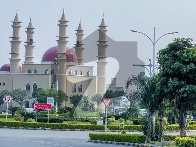 Fully Furnished 1 Bed Apartment For Rent In Gulberg Heights Modern & Move In Ready Gulberg Heights
