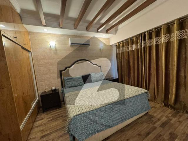 Fully Furnished 1 Bed Luxury Apartment For Rent | 836 Sq. Ft. The Spring Apartment Homes