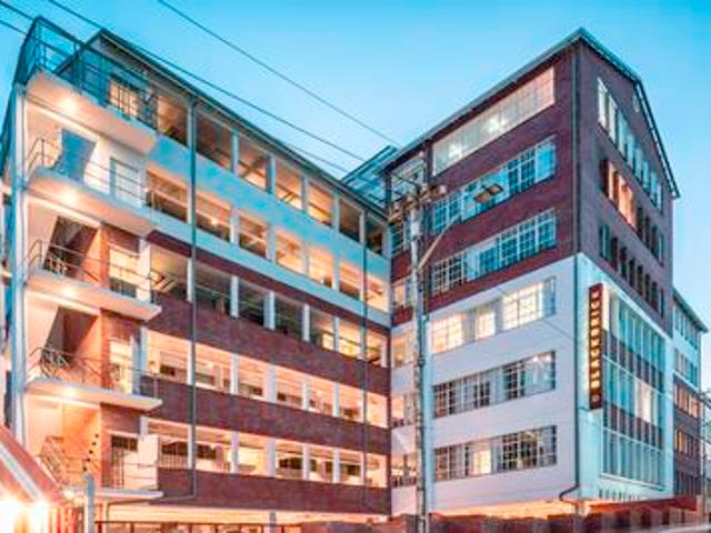 fully furnished 1 bedroom apartments.